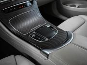 Mercedes-Benz GLC Coupe I (C253) Рестайлинг Новороссийск  - изображение 51
