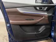 Chery Tiggo 8 Pro I Краснодар  - изображение 39