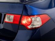Honda Accord VIII Иркутск  - изображение 44