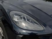 Porsche Macan I Рестайлинг Казань  - изображение 48