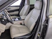 Land Rover Range Rover Velar I Москва  - изображение 51