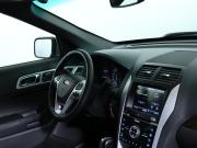 Ford Explorer V Санкт-Петербург  - изображение 33