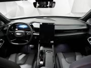 Geely Cityray Ульяновск  - изображение 35