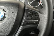 BMW X3 II (F25) Рестайлинг Нижний Новгород  - изображение 44