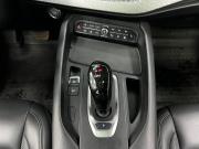 Haval F7 I Рестайлинг Казань  - изображение 40
