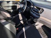 Lada (ВАЗ) Vesta I Рестайлинг (NG) Ярославль  - изображение 26