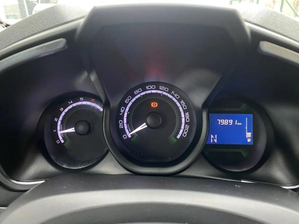 Lada (ВАЗ) XRAY I с пробегом 2018 года, цена 814 000 рублей, 79891 км, хэтчбек, Автокод Объявления