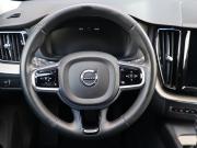 Volvo XC60 II Санкт-Петербург  - изображение 37