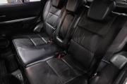 Suzuki Grand Vitara II Новокузнецк  - изображение 57