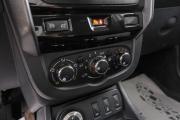 Renault Duster I Рестайлинг Красноярск  - изображение 41