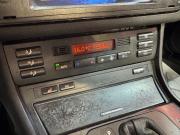 BMW 3 серии IV (E46) Рестайлинг Новочеркасск  - изображение 35