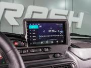 Chevrolet Niva I Рестайлинг Воронеж  - изображение 31