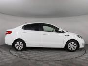 Kia Rio III Химки  - изображение 17