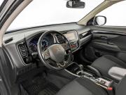 Mitsubishi Outlander III Рестайлинг 3 Санкт-Петербург  - изображение 43