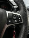 Lada (ВАЗ) Vesta I Альметьевск  - изображение 46