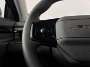 JETOUR DASHING I Казань  - изображение 36