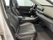 Chery Tiggo 4 Pro I Москва  - изображение 31