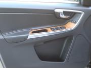 Volvo XC60 I Рестайлинг Санкт-Петербург  - изображение 33