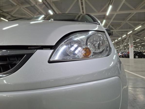 Mitsubishi Colt VI (Z20/Z30) с пробегом 2005 года, цена 335 000 рублей, 224835 км, хэтчбек, Автокод Объявления