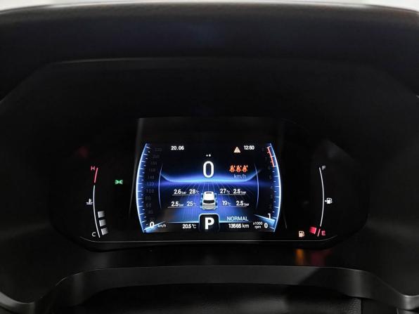 Xcite X-Cross 7 с пробегом 2024 года, цена 2 120 000 рублей, 13581 км, внедорожник, Автокод Объявления
