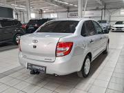 Lada (ВАЗ) Granta I Набережные Челны  - изображение 30
