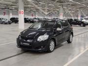 Toyota Auris I Казань  - изображение 23