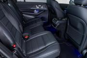 Mercedes-Benz GLS II (X167) Рестайлинг Казань  - изображение 24