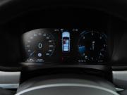 Volvo V90 II Москва  - изображение 48