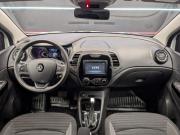 Renault Kaptur I Москва  - изображение 51