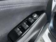 Mazda 6 III (GJ) Рестайлинг 2 Ростов-на-Дону  - изображение 36