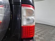 Nissan Patrol V (Y61) Уфа  - изображение 33