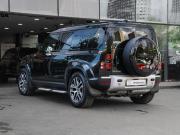 Land Rover Defender II Москва  - изображение 40