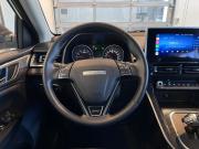 Haval M6 II Чебоксары  - изображение 43