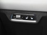 Geely Coolray I Рестайлинг Ставрополь  - изображение 41