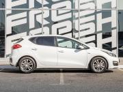 Kia Ceed II Рестайлинг Краснодар  - изображение 25