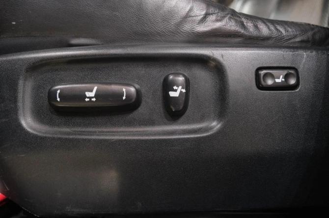 Lexus RX II Рестайлинг с пробегом 2006 года, цена 1 699 000 рублей, 464000 км, внедорожник, Автокод Объявления