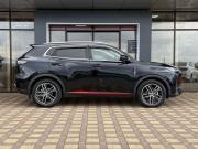 Changan CS55 Plus II Краснодар  - изображение 12