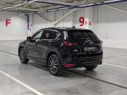 Mazda CX-5 II Казань  - изображение 32