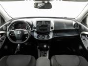 Toyota RAV4 III (XA30) Рестайлинг Екатеринбург  - изображение 35