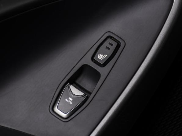 Hyundai Santa Fe III с пробегом 2014 года, цена 1 648 000 рублей, 218208 км, внедорожник, Автокод Объявления
