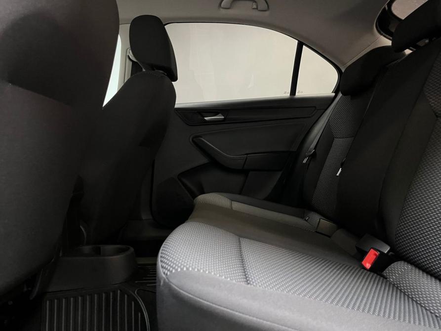 Volkswagen Polo VI Тверь  - изображение 18