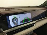 Geely Monjaro I Москва  - изображение 47
