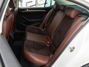 Volkswagen Passat B8 Краснодар  - изображение 31