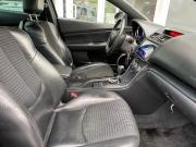 Mazda 6 II (GH) Екатеринбург  - изображение 35