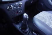 Renault Sandero II Рестайлинг Ульяновск  - изображение 38