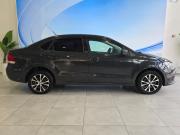 Volkswagen Polo V Таганрог  - изображение 23