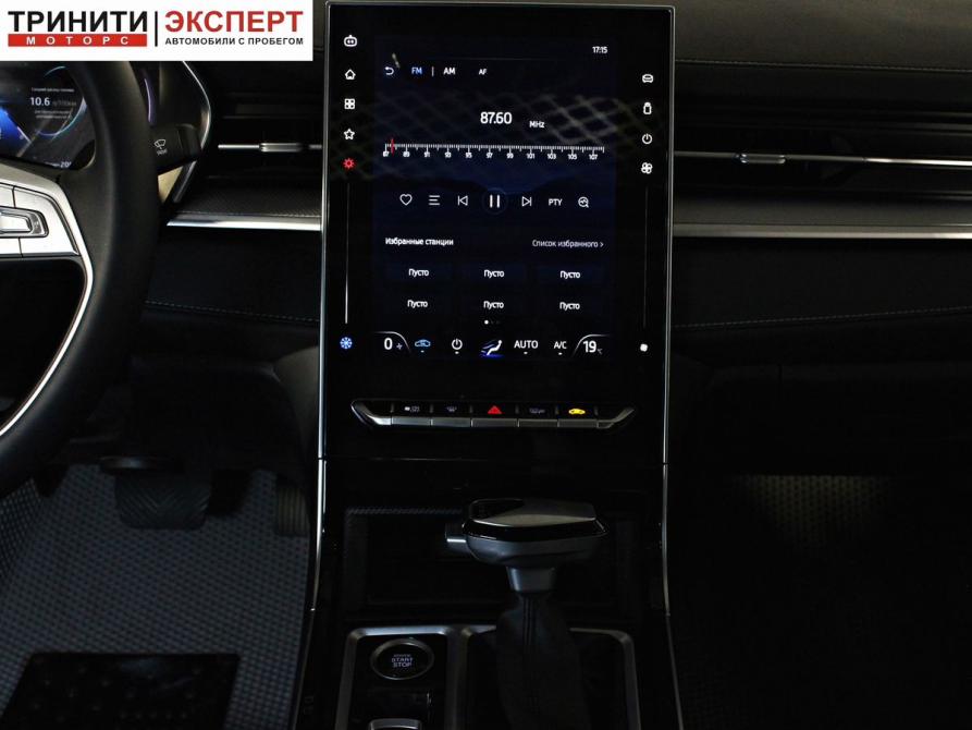 Москвич 6 Белгород  - изображение 14