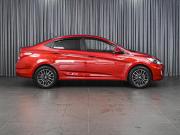 Hyundai Solaris I Ставрополь  - изображение 26