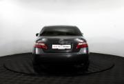 Toyota Camry VI (XV40) Нижний Новгород  - изображение 30