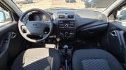 Lada (ВАЗ) Granta I Рестайлинг Саратов  - изображение 69